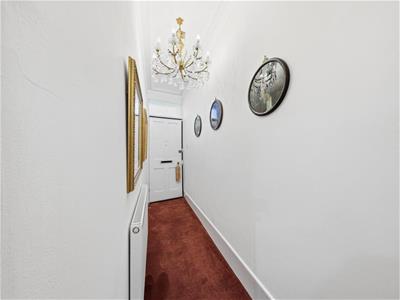 Picture 31